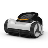 InverX Air Poolroboter