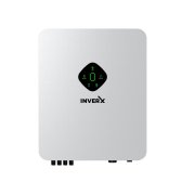 InverX Solar Inverter